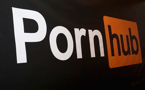 Abusive AI porn blocked by everyone from Twitter to PornHub